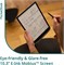 Электронная книга PocketBook InkPad X Pro и электронная заметка | Блокнот на электронных чернилах | Функция рукописного ввода и ручка | Антибликовый экран Mobius™ 10,3 дюйма | Работает на Android | SMARTlight | Читалка аудио- и электронных книг | Bluetoot 1000006374
