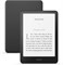 Amazon Kindle Paperwhite (16 ГБ) — наш самый быстрый Kindle в истории, с новым 7-дюймовым антибликовым дисплеем и аккумулятором, способным работать несколько недель — черный 1000019749