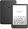 Amazon Kindle (16 ГБ) — самый легкий и компактный Kindle с антибликовым дисплеем, быстрым перелистыванием страниц, регулируемой подсветкой и длительным временем автономной работы — черный 1000006349