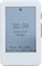 Электронная книга, портативный карманный компьютер с 2,7-дюймовым экраном с подсветкой, поддержкой MP3-плеера, календаря, будильника, калькулятора, 30 часов автономной работы, 128 ГБ памяти. Электронная книга для детей и взрослых. 1000006356
