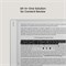 Электронная книга BOOX Note Max, 33,8 см, 6 ГБ ОЗУ, 128 ГБ встроенной памяти, Android 13, планшет ePaper с разрешением 300 PPI 1000019766