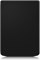 Чехол Kepuch Custer, совместимый с Pocketbook Verse Pro PB629 PB634, ультратонкий, из искусственной кожи, жёсткий, чёрный 1000019767